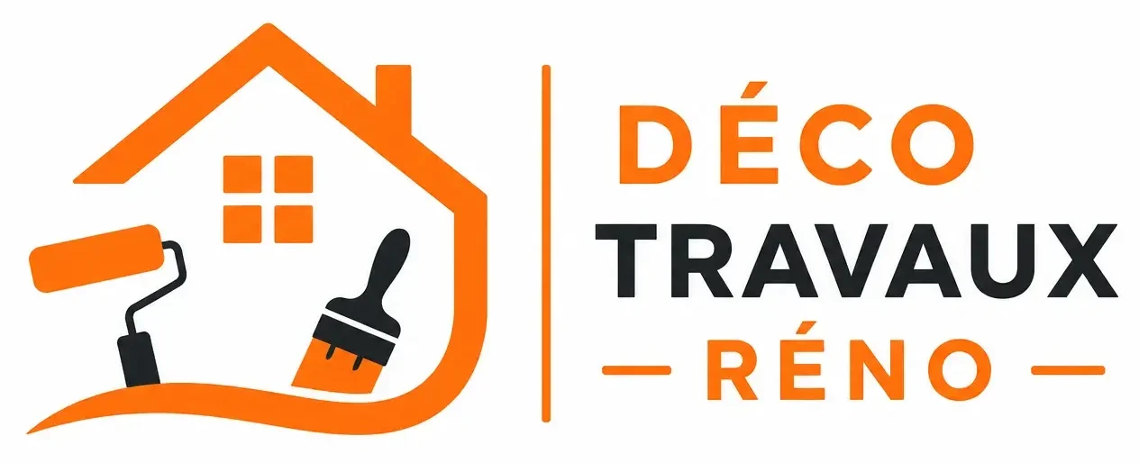 DECO TRAVAUX RÉNOVATION, du Conseil à la Rénovation pour les entreprises et artisans du bâtiment.
