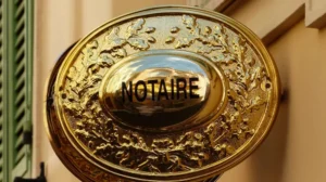 Frais de notaire primo-accédant en 2026 : combien faut-il prévoir ?