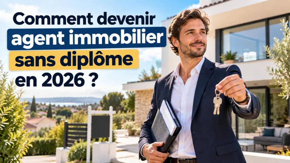 Les plus belles idées déco pour un intérieur unique !
